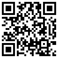 steam mobile