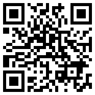 全城通缉v1.0.8