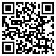 lolo直播app