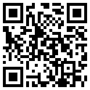 松鼠省钱app