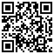 p2psearcher3.5官方