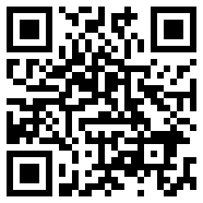 下载高途课堂app