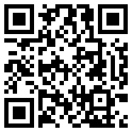 directx窗口化工具