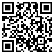 剧集屋app