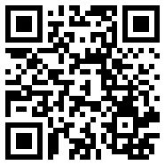 jmcomicios3纯净版5.23.00