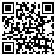 双鱼视频免费追剧app安卓手机1.4