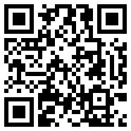 螳螂视频app