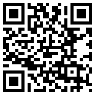 蕾丝视频最新下载APP