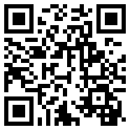 聚美app