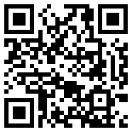 解压app