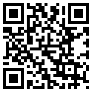 规则怪谈找茬下载最新版v1.0.119