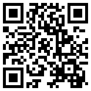 天天爱消除刷分工具