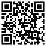 幸福宝视频app