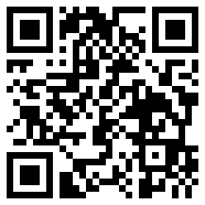 猎宝达人游戏V1.0.0