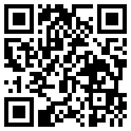 JMComic2安装包1.7.6