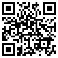 冈本视频app.进入