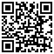 赏闻天下app