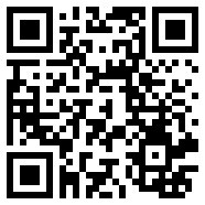 小米路由器app