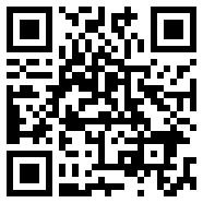 httpmm51tv解锁版