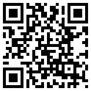 本子库app