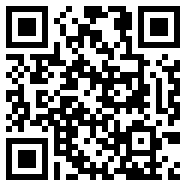 zeroTier安卓客户端 最新版v1.14.0 下载