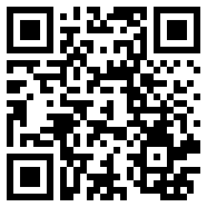 手机门禁app