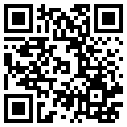 pubgtool画质修改器下载2026最新版