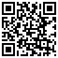 少年三国志2