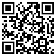 三公游戏app下载