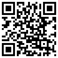 安卓壁纸app 最新版v5.15.32 下载