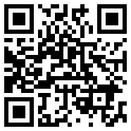 小漫画基地app