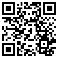 今日头条下载安装 app