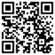 迷你世界047V1.0.0