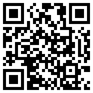 欲漫漫app