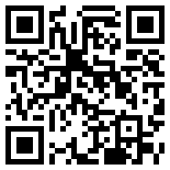 绿巨人黑科技软件大全APP