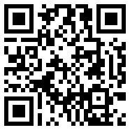 豚豚剧app