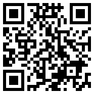 qq飞车谁是幸运玩家