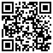 资源猫影视v2.0.7