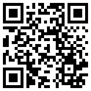 猫猫咖啡屋V10.0.12