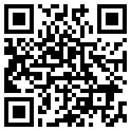 太公传承v0.1.2