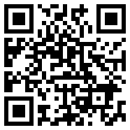 3DM游戏盒子v1.0.2
