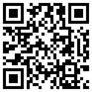 奶茶视频app