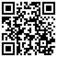 乐播投屏app