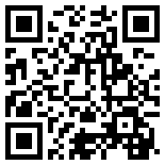 月光私人影院app