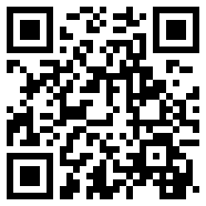 WhatAnimev1.6.1