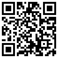 原神创意工坊app