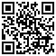 海角社区APP