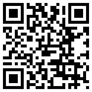 cdr9.0免费下载