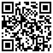 RaySource(RayFile网盘) 免费版v2.4.0.3 下载