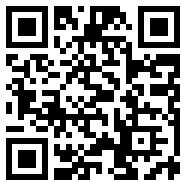 变色龙万能播放器